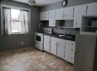 430 Greenwood Ave, Pittsburgh, PA 15209