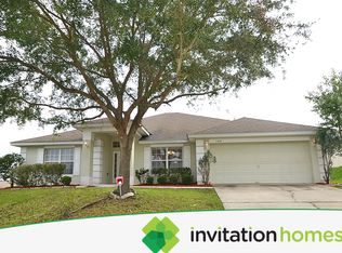 1314 Willow Wind Dr, Clermont, FL 34711
