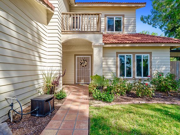 2nd image of 42120 Paseo Sonrisa Del
