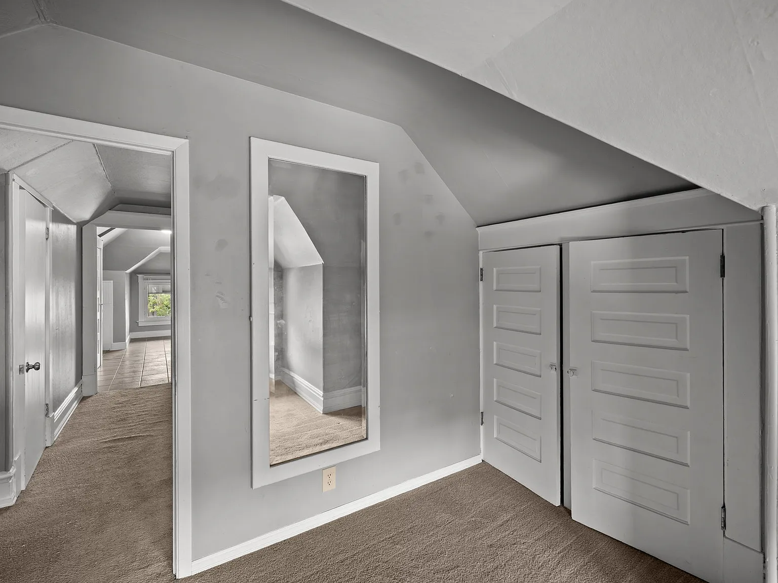 1 bed, 450 sqft, $850 — Photo 3