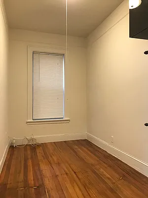 Rented by Veracity NYC LLC | media 33