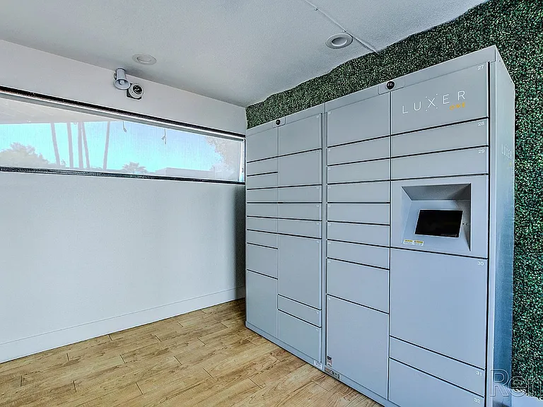 Viva Apartments — Photo 46