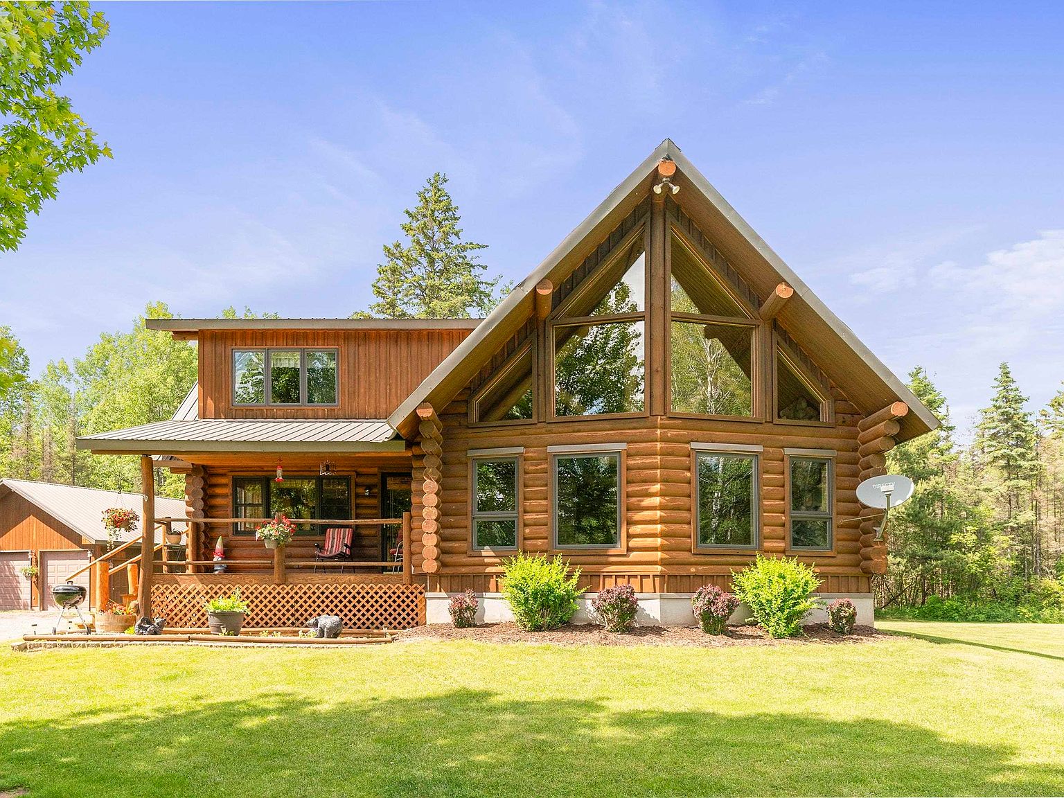 5454 McQuade Rd, Duluth, MN 55804 Zillow