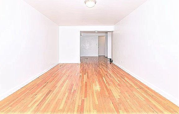 2nd image of 253 Clarkson Ave #304