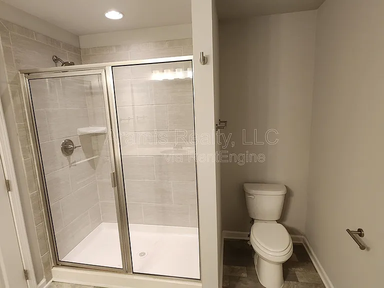 5248 Pinnacle Walk Ct — Photo 13