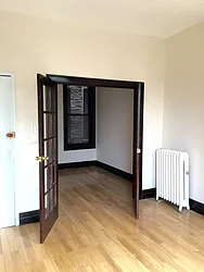 Rented by Bohemia Realty Group