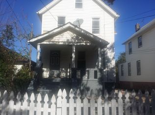 1141 Asbury Ave #1, Asbury Park, NJ 07712