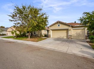 317 Northampton Way, Newman, CA 95360