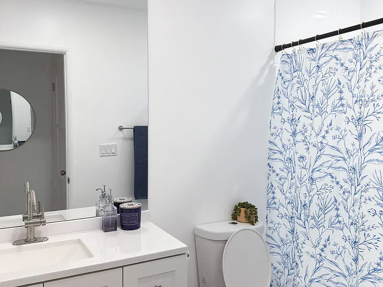 8824 Watson Ave — Photo 10