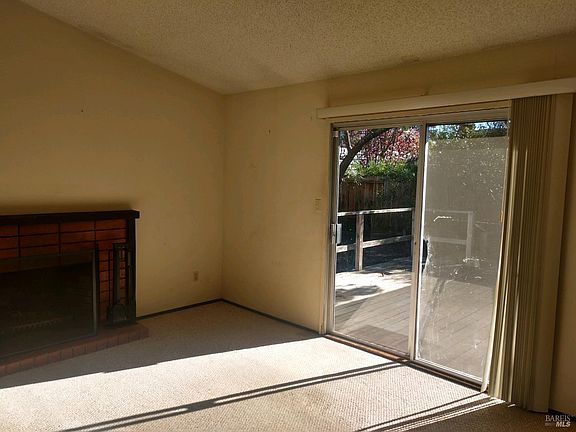 2nd image of 3991 Klamath Way