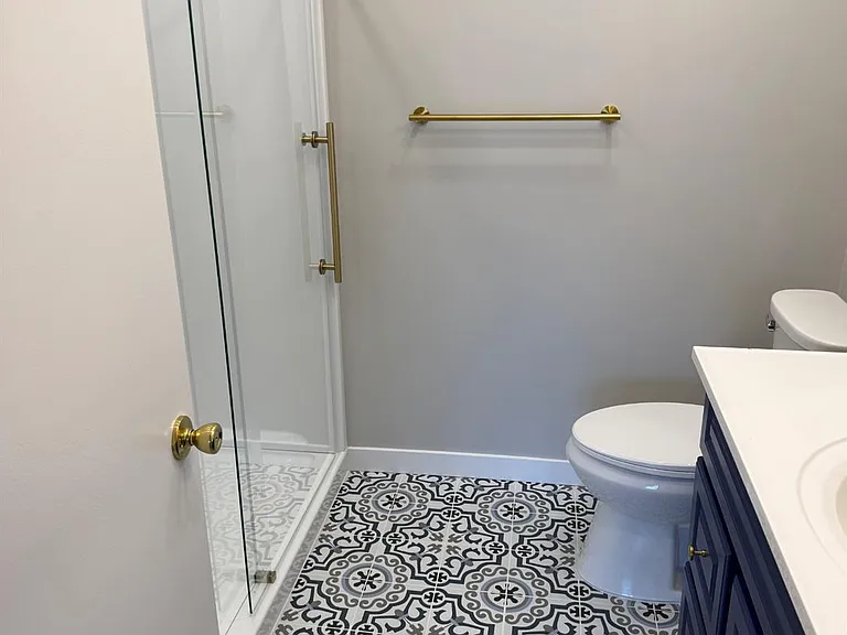 1511 Pebble Pl — Photo 13