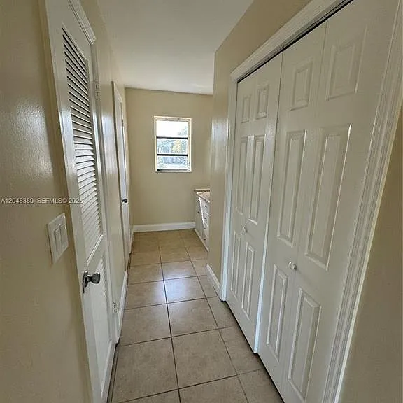 3167 Coral Springs Dr #1 — Photo 9