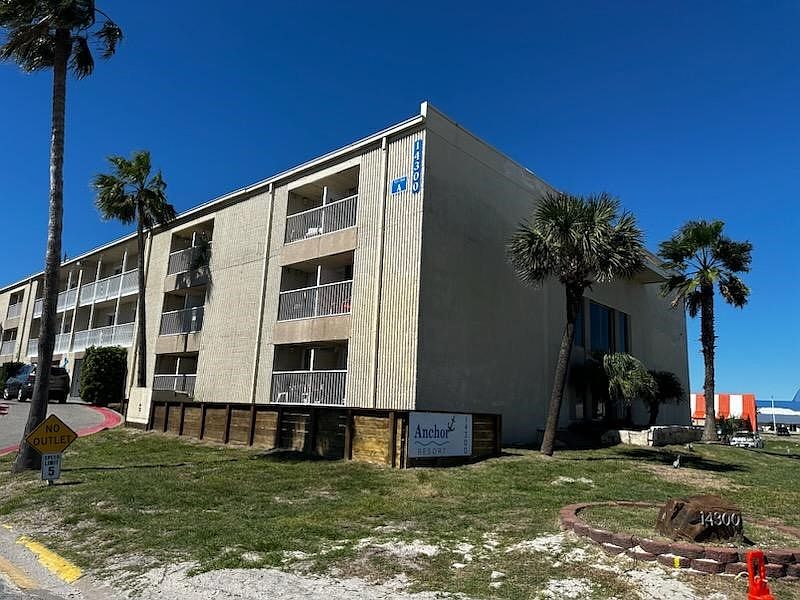 1st image of 14300 S Padre Island Dr APT 197