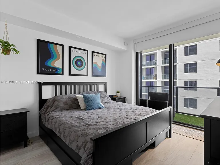55 SW 9th St #1810 — Photo 20