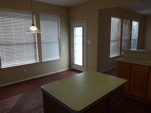 5th image of 8517 Garden Springs Dr