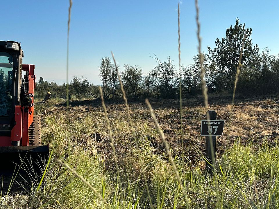 1st image of 6275 Rustler Peak Way
