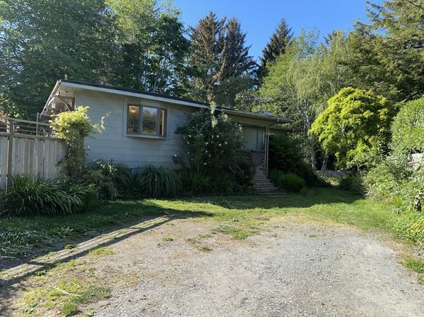 617 2nd Ave