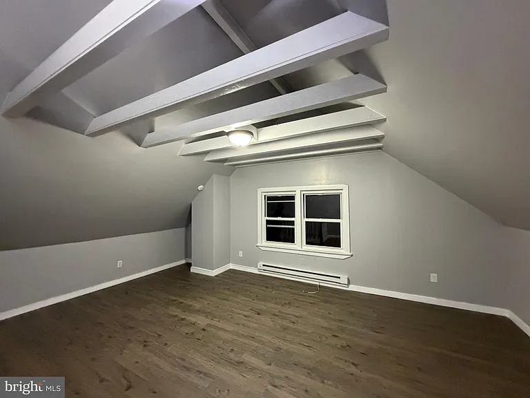144 Washington St #C — Photo 4