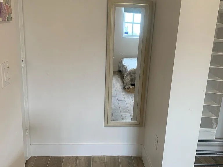 15313 SW 8th Way — Photo 13