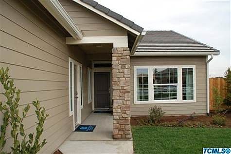 3rd image of 6618 E Orleans Ave