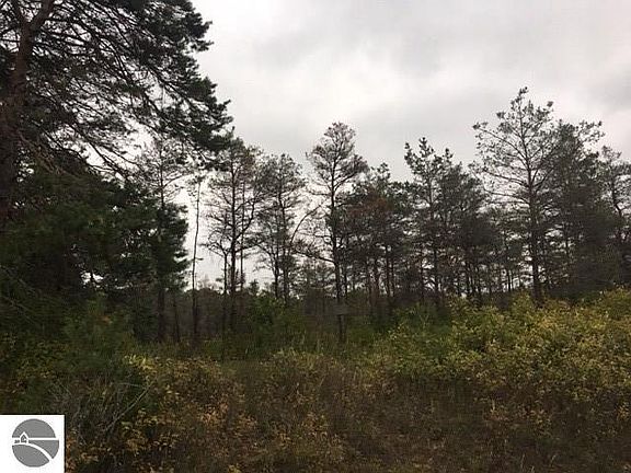 5th image of 0 16th Rd