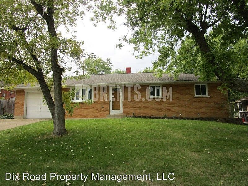 1st image of 653 Peach Orchard Dr