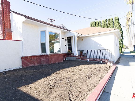 2nd image of 5345 Keniston Ave
