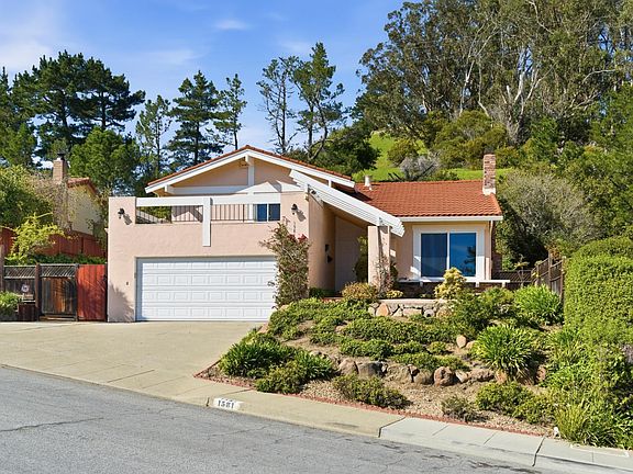 3rd image of 1581 Ascension Dr