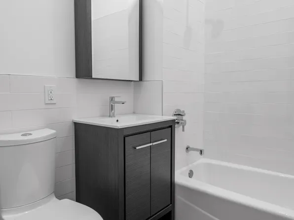 218 West 108th Street 1B image 7 of 8