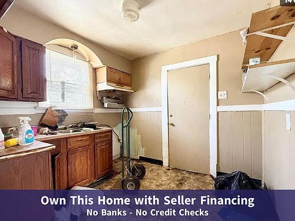 4th image of 5346 Janet Ave