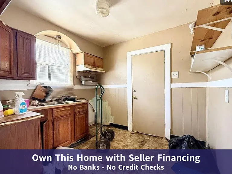 5346 Janet Ave — Photo 4