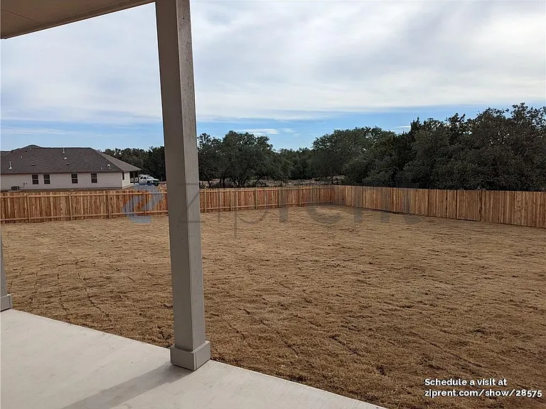 533 Turkey Creek Cv — Photo 20