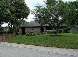 707 Florida Blvd, Altamonte Springs, FL 32701