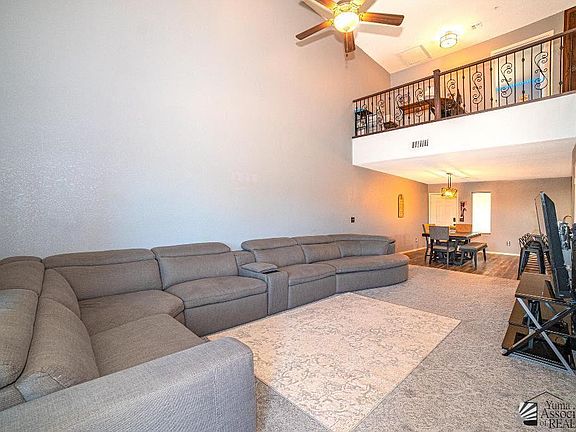 5th image of 7390 E 38th Ln