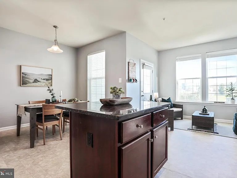 13126 Nittany Lion Cir — Photo 11