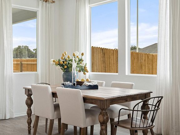 4th image of this home
