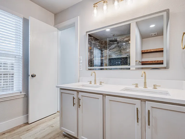 3304 Teasbend Ct — Photo 19