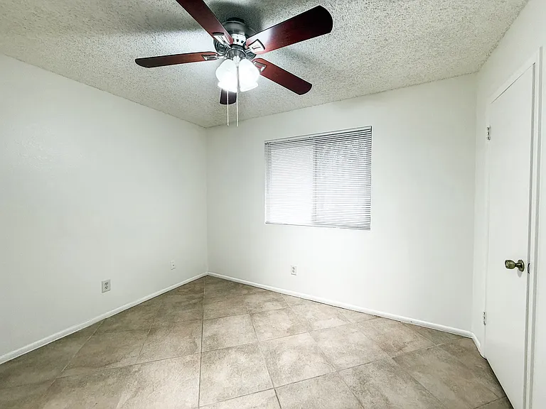 103 E Juniper Ave — Photo 14