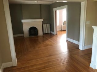 3415 Mooney Ave, Cincinnati, OH 45208