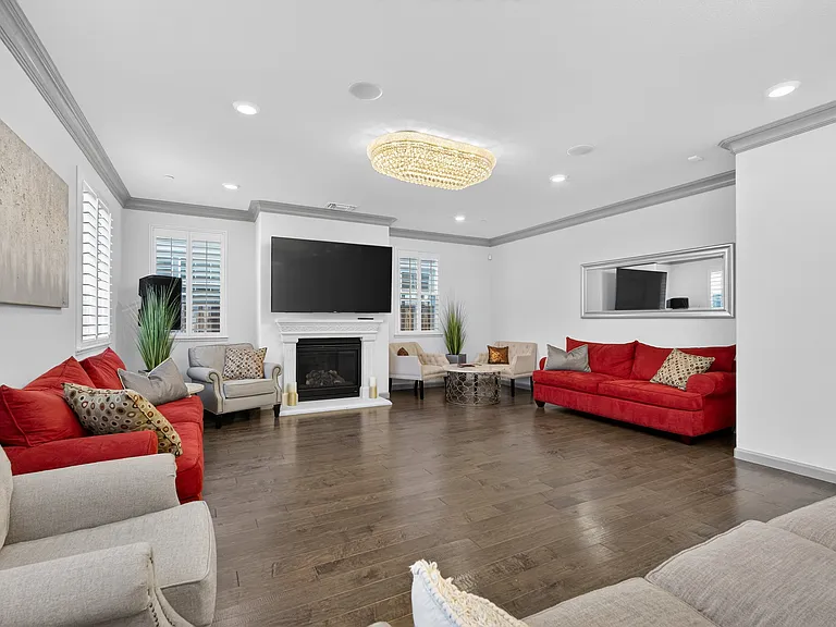 5126 Slick Horn Way — Photo 18
