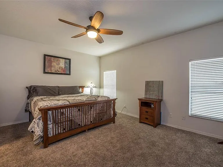 1742 Mira Lago Cir — Photo 22