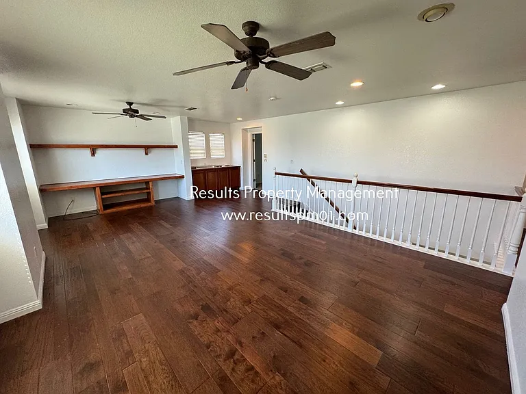 1816 Stonecrest Dr — Photo 9