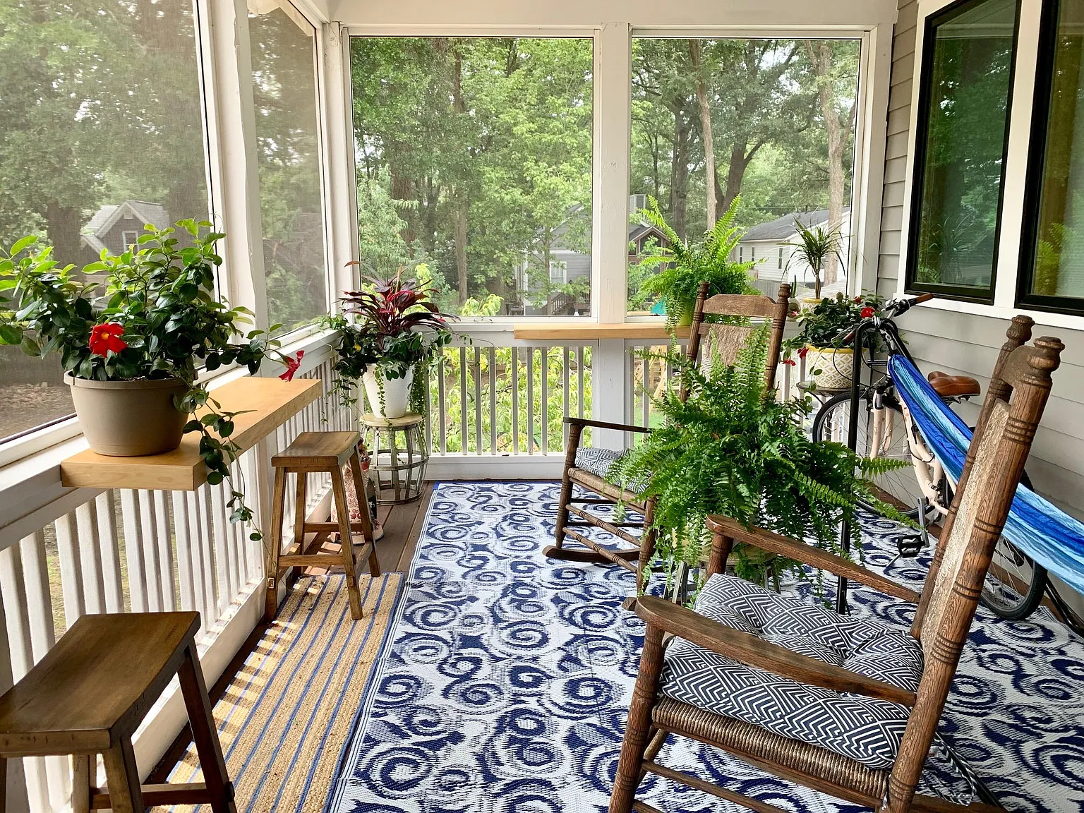 2 bed, 1150 sqft, $2,350 — Photo 2