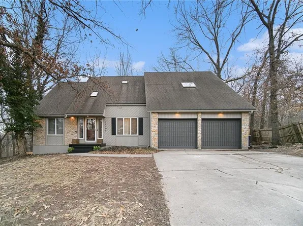 12305 E 78th St, Kansas City, MO 64138