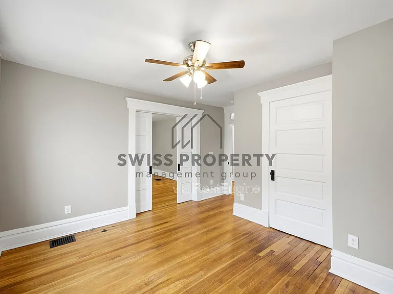 342 Taylor Ave — Photo 12