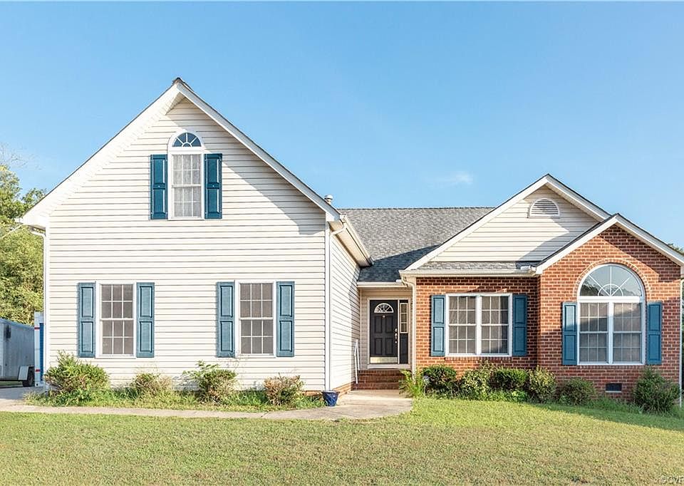 1st image of 4313 Beulah Oaks Cir