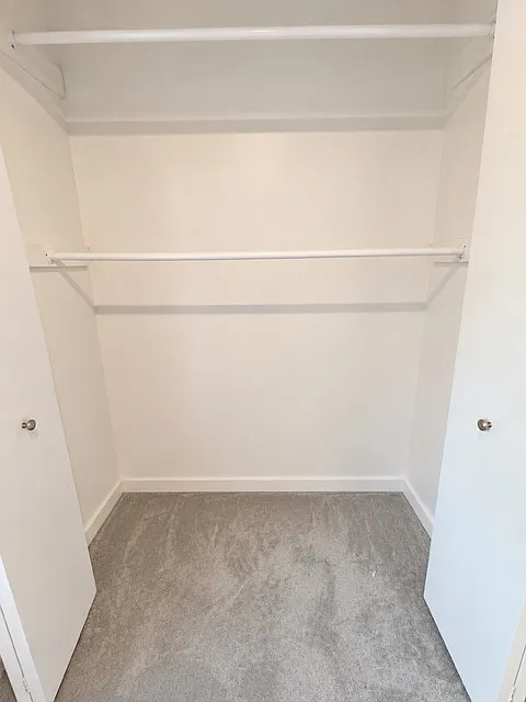 2 bed, 1.5 bath, 1264 sqft, $2,300 — Photo 3