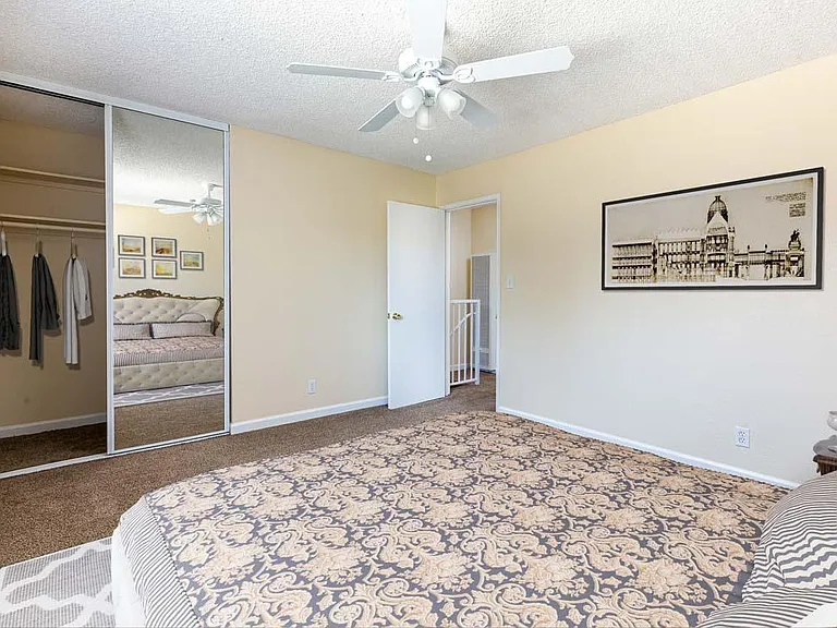 Dry Creek Apartments — Photo 61