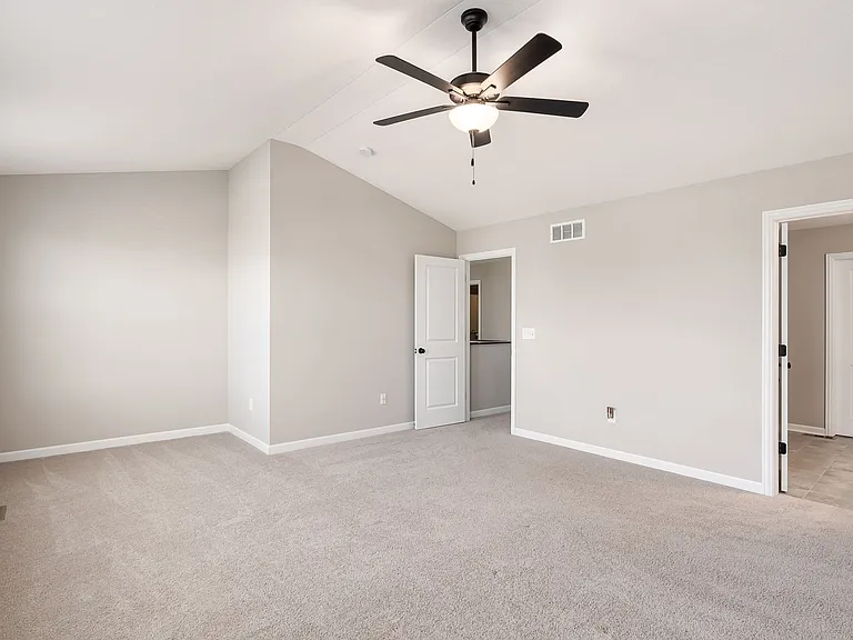 3665 Mantle Dr — Photo 27