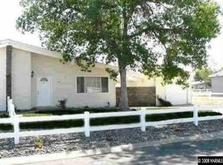 12040 Andes St, Reno, NV 89506